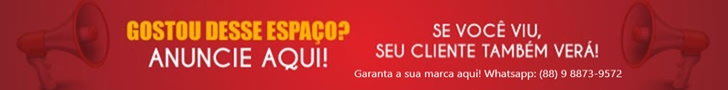 http://www.oquiteriense.com