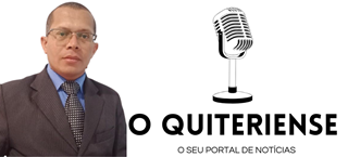 O Quitériense - Notícias de Santa Quitéria e região